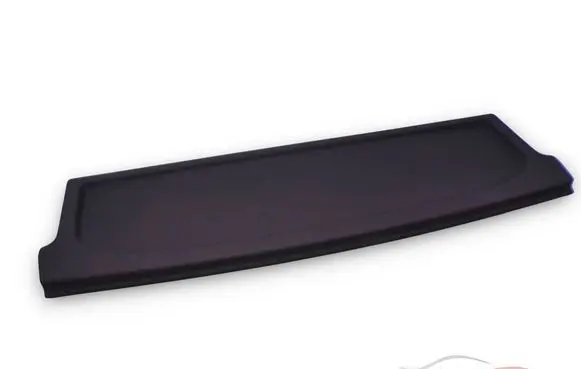 Audi A5 Sportback 8TA Parcel shelf 