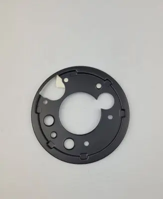 Mercedes-Benz Sprinter W901 W902 W903 W904 Other exterior part A9044231151