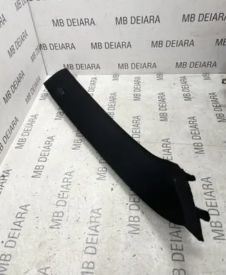 BMW X5 F15 (A) pillar trim 7284710