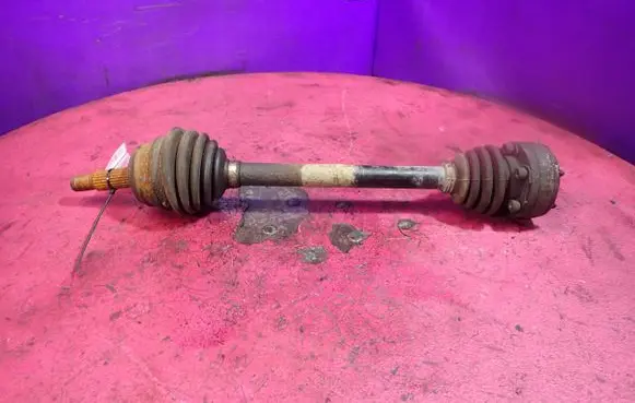 Seat Ibiza II (6k) Front driveshaft