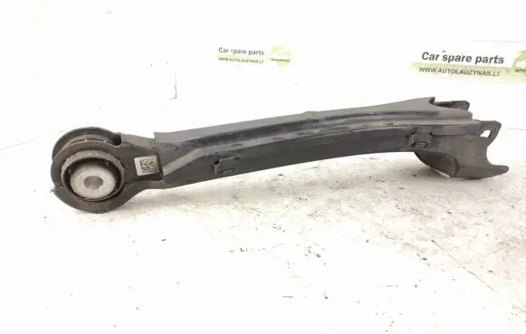 Mercedes-Benz E W213 Rear control arm 2043502706 2043521288
