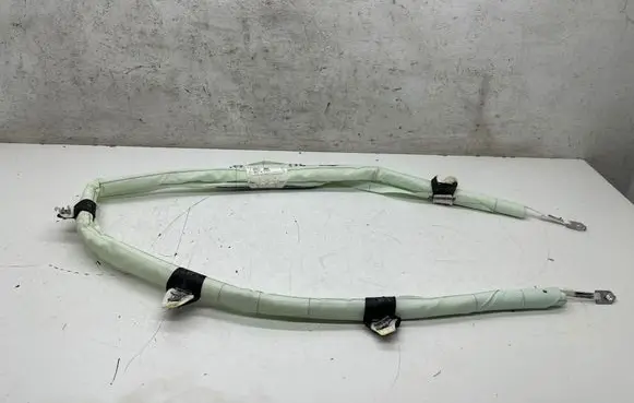 BMW 4 F36 Gran coupe Roof airbag 7239400 14B1186A5912 85723940006