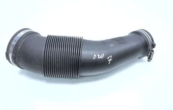 Audi A6 C7 Air intake duct part 059129615L