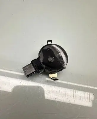 Volvo XC60 Rain sensor 31376464