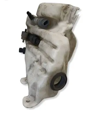 Opel Insignia A Windshield washer fluid reservoir/tank 401140137 13240935