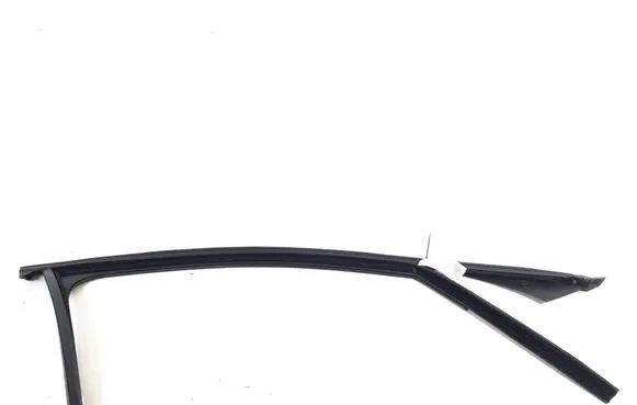 Mercedes-Benz C W205 Other front door trim element A2057254600