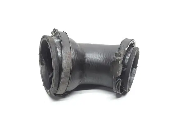 Volvo C70 Intercooler hose/pipe 31293929