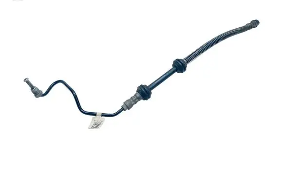 Audi E-tron GT Brake booster pipe/hose 9J1611775D