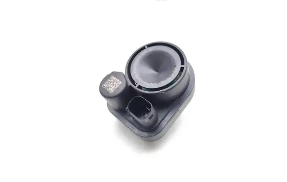 Toyota Prius (XW50) Alarm system siren 4S5375THA 03521338613
