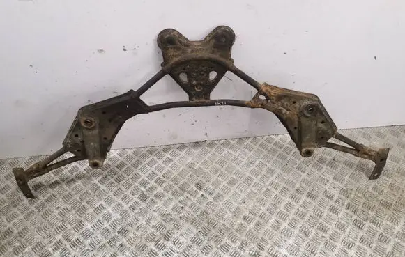 Nissan 350Z Front subframe