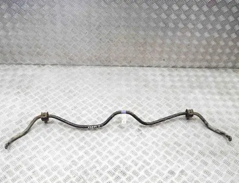 Tesla Model X Rear anti-roll bar/sway bar 102748500A