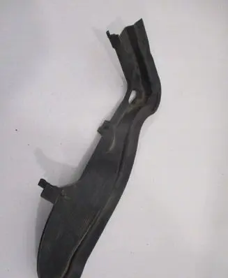 Peugeot 308 Wiper trim 9680366980