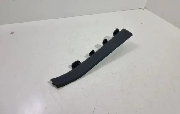 Audi A6 S6 C7 4G Other dashboard part 4G0868203