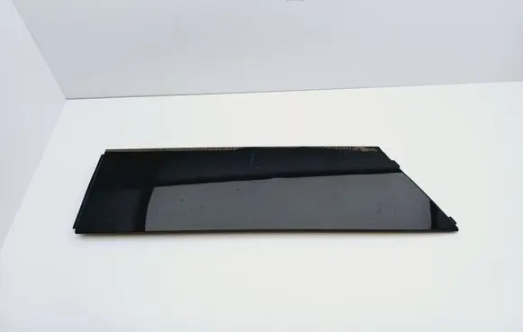 Mazda 5 Rear arch trim