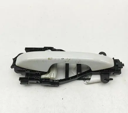Volvo V60 Front door exterior handle 30747098 39849155
