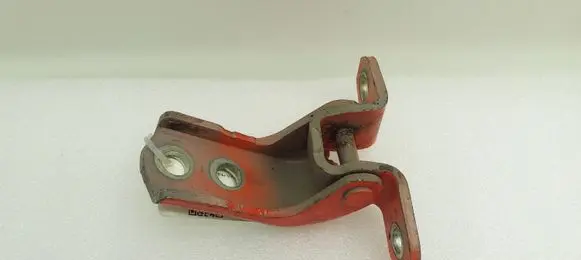Toyota Aygo AB40 Front door upper hinge