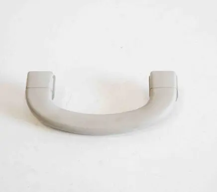 Citroen Jumper Front interior roof grab handle