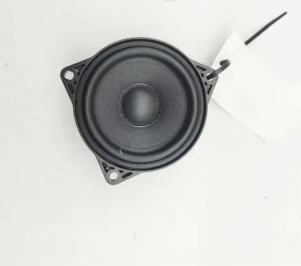 Tesla Model 3 Panel speaker 107974200C