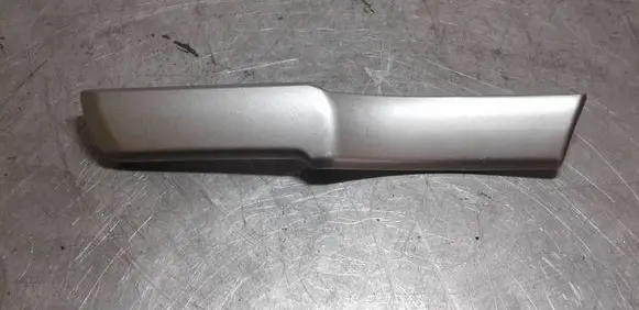 Subaru Outback Panel trim 66078AG450