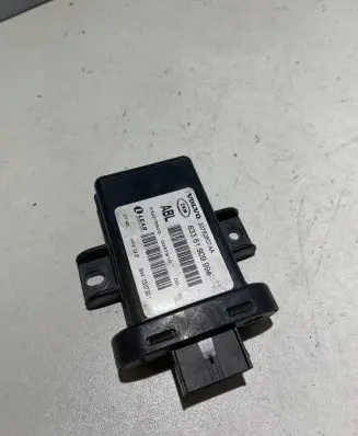 Volvo XC70 Light module LCM 30782657AA 63361909996 532275803