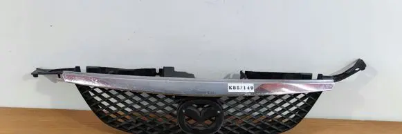 Mazda Premacy Front grill C10050712