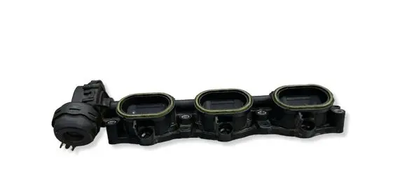 Audi A5 8T 8F Intake manifold 70557756 06F133159K 030150914