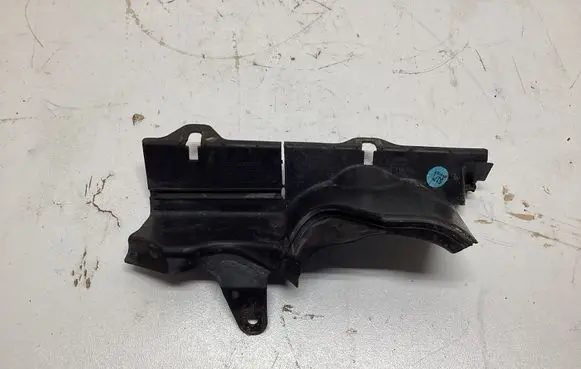 BMW 4 F32 F33 Other body part 19183210