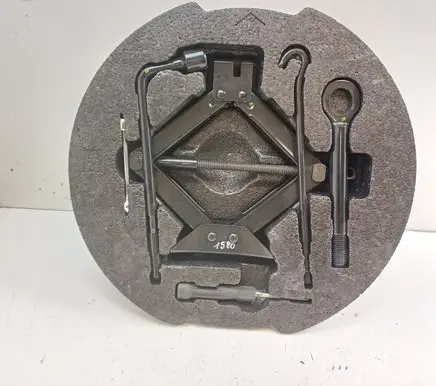 KIA Ceed Tool set 091491H000