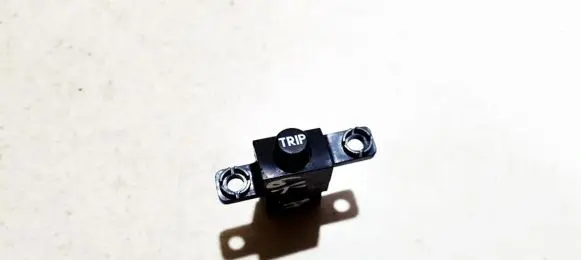 KIA Sportage Other switches/knobs/shifts 50215n