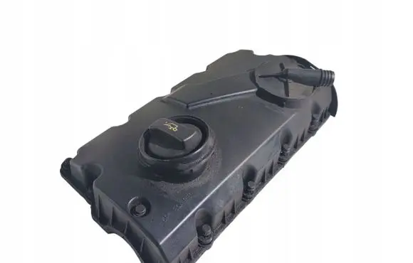Audi A3 S3 8L Rocker cam cover 038103475NP