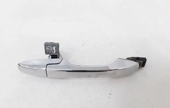 Honda City Rear door exterior handle