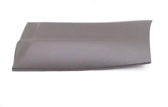 Mazda Tribute Rear door trim (molding) ED2151RF1