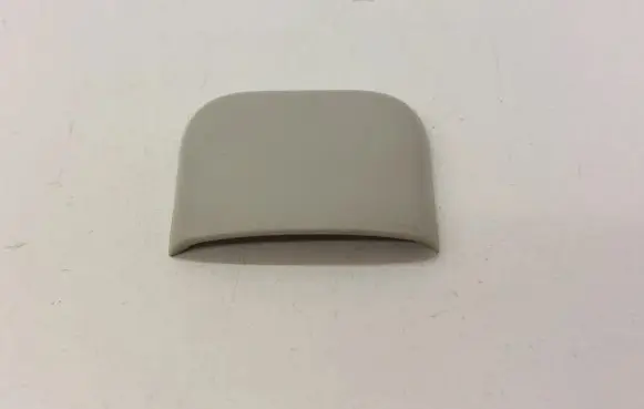 Volkswagen Golf VII Headlining roof cover 5G0868523A