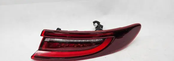 KIA Pro Cee'd III Rear/tail lights 92402J7200