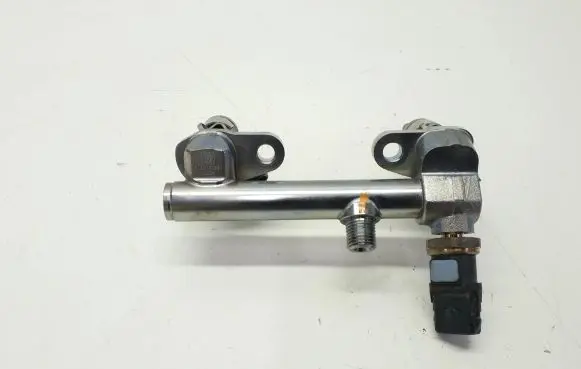 Subaru Outback (BT) Fuel main line pipe