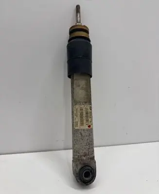 BMW 5 E60 E61 Rear shock absorber/damper 6786524 E61H001BN 105413