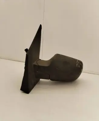 Ford Fusion Front door electric wing mirror E11015782