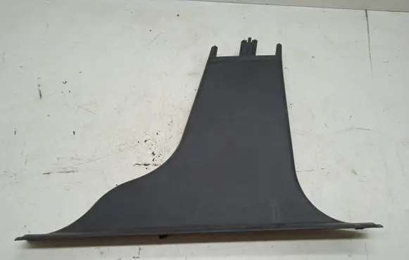 Volvo V50 (B) pillar trim (bottom) 9486848