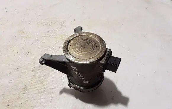 Volvo XC90 Water pump 31368715