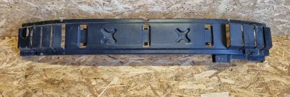 Ford Ecosport Front bumper support beam DN1B17E898A