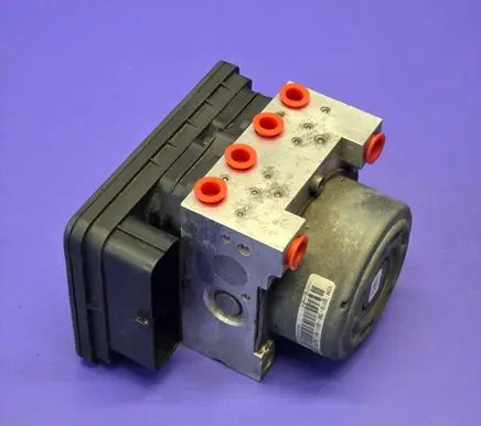 Honda Civic IX ABS Pump 57110TB8E811M1 06210230114 06210970453