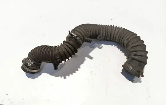 Nissan Primastar Turbo air intake inlet pipe/hose 8200806067