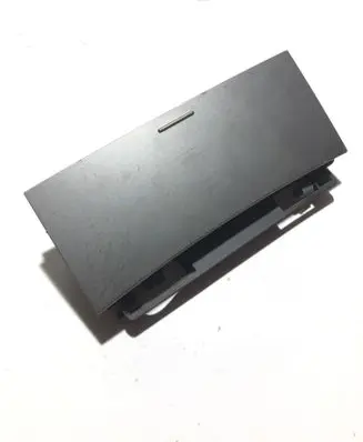 Peugeot 407 Car ashtray 9644562177