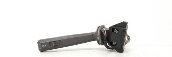 Volvo S70 V70 V70 XC Indicator stalk 465730 46562