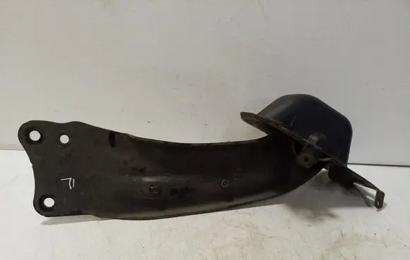 Audi Q3 8U Rear upper control arm/wishbone
