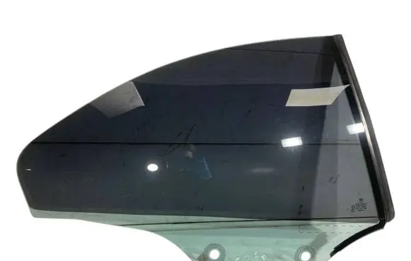 BMW 3 E92 E93 Rear side window 43R00022