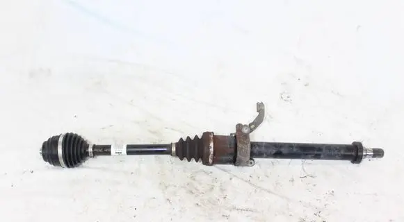 Mini One - Cooper F56 F55 Front driveshaft 8611928 1007898 15540010