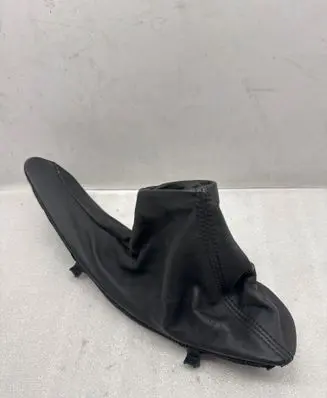 BMW 4 F36 Gran coupe Handbrake trim 7846807 13599911