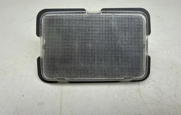 Lexus LS UCF30 Boot/trunk interior light 