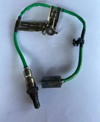 Mazda 2 Lambda probe sensor P54G-188G1